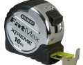 Stanley Miara FatMax Xtreme_2_zaj